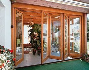 Раздвижные системы — Довженко Раздвижные системы — Довженко