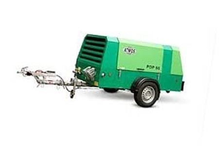 компрессор аренда пневмоинструмент  цена