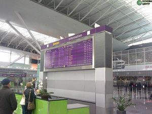 Декорирование нержавейкой — Основа Центр Декорирование нержавейкой — Основа Центр