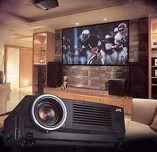 Проектирование &mdash; Парсек-1