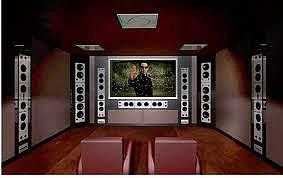 Фоновое озвучивание &mdash; Парсек-1