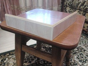 Угол 45* — Пинчук Угол 45* — Пинчук