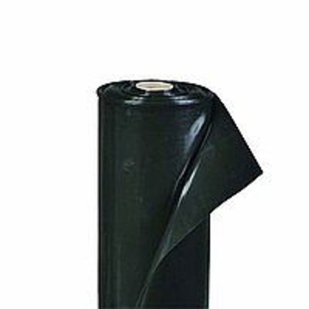 черная пленка