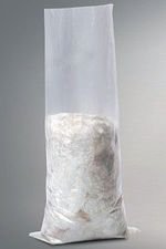 Мешки полиэтиленовые &mdash; Столиця Пром