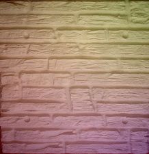 Римская кладка &mdash; Надуда О.П. ТД Полифасад Керчь