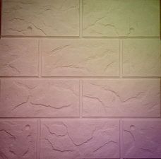 Туф &mdash; Надуда О.П. ТД Полифасад Керчь