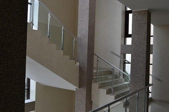 флоковые покрытие — Поли-Флоор Украина флоковые покрытие — Поли-Флоор Украина