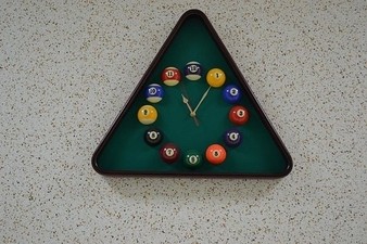 флоковое покрытие &mdash; Поли-Флоор Украина