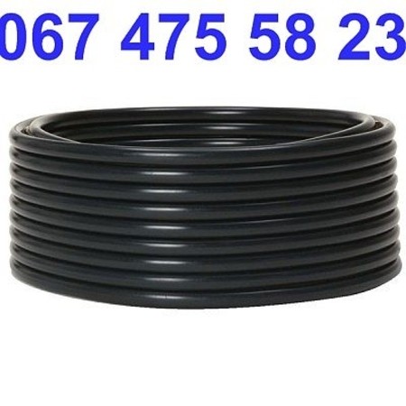 трубы в Одессе