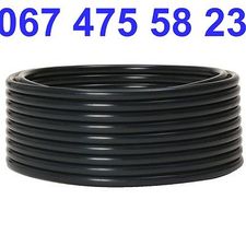 трубы в Одессе — Политруб трубы в Одессе — Политруб