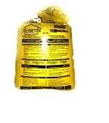 POLYBETON -термозвукоизоляционный раствор для утепления полов,кровли. &mdash; ИТАЛТЕХСТРОЙ