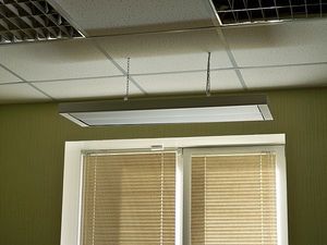 Офис таможенной фирмы Донецк &mdash; Прим Плюс