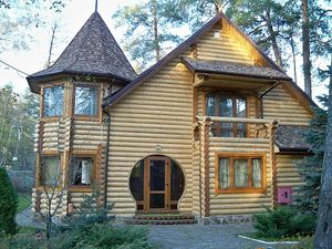 Ик теплый пол г. Святогорск. &mdash; Прим Плюс