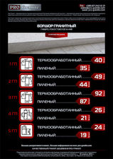Гранитный бордюр по низким ценам — PRO Granite Гранитный бордюр по низким ценам — PRO Granite