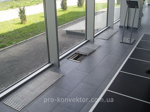 Наши работы — Дом Конвектор Наши работы — Дом Конвектор