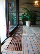 Наши работы &mdash; Дом Конвектор