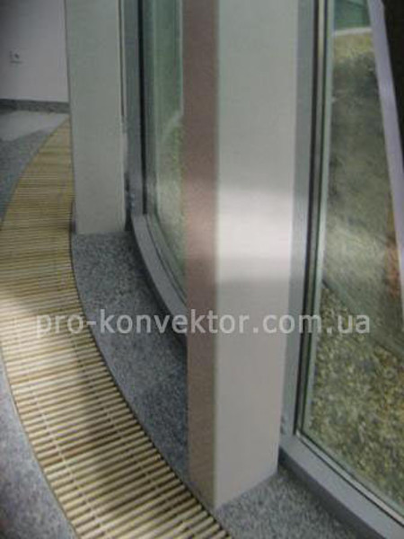 Наши работы