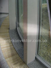 Наши работы — Дом Конвектор Наши работы — Дом Конвектор