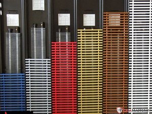 1 — Дом Конвектор 1 — Дом Конвектор