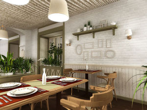 Ниццерия &mdash; Демиденко