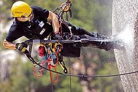 Стекло мой &mdash; Альпиндустрия