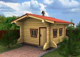 Строительство деревянных домов. СРУБЫ. — Прогресстермобуд Строительство деревянных домов. СРУБЫ. — Прогресстермобуд