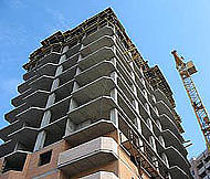 Общестроительные работы в Запорожье — ЮЖАНТИКОРСПЕЦРЕМОНТ Общестроительные работы в Запорожье — ЮЖАНТИКОРСПЕЦРЕМОНТ