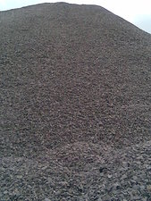 Щебень гранитный — Промплощадка Щебень гранитный — Промплощадка