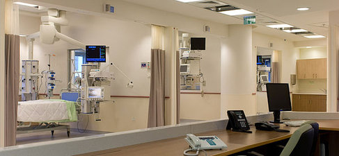 Медицинский центр — ProVent Медицинский центр — ProVent