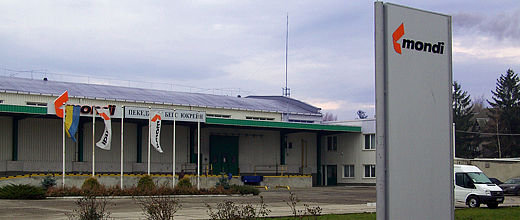 ЗАВОД З ВИРОБНИЦТВА  ПАПЕРОВОЇ  ПРОДУКЦІЇ &mdash; Провикс