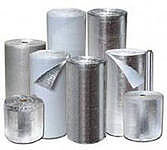 Алюфом (пенофол, изолон) изоляция — ПСО Гермес Алюфом (пенофол, изолон) изоляция — ПСО Гермес