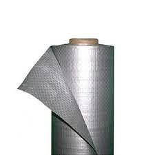 Фолар (армофол) жаростойкая изоляция — ПСО Гермес Фолар (армофол) жаростойкая изоляция — ПСО Гермес