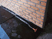 Терафом звукоизоляция от ударного шума — ПСО Гермес Терафом звукоизоляция от ударного шума — ПСО Гермес