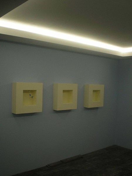 Комплексный ремонт домов, квартир офисов