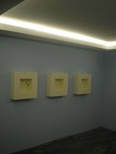 Комплексный ремонт домов, квартир офисов &mdash; Устенко