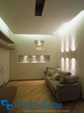 Ремонт квартиры &mdash; РемонтВсем