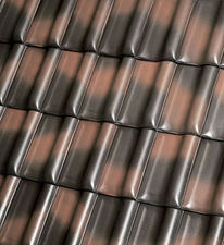 Roben Fleming &mdash; Roben Kiev