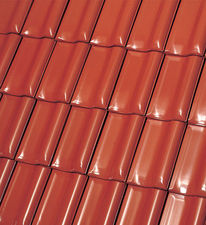 Roben Fleming &mdash; Roben Kiev