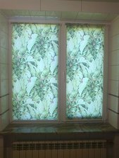 Ролеты тканевые — Доксервис Ролеты тканевые — Доксервис