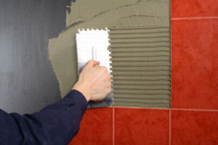 Наши работы