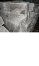 Соляной блок для строительства — Агротовар Соляной блок для строительства — Агротовар