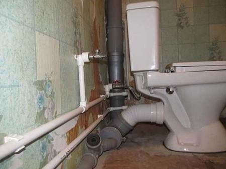 Переделанное