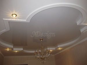 SDesign &mdash; Савич