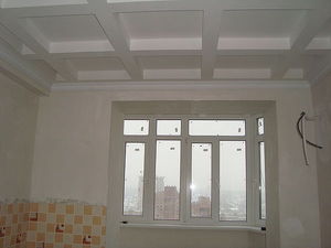 Ремонт квартир — СФ Камелот Ремонт квартир — СФ Камелот