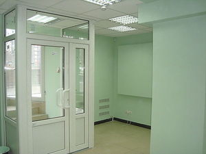 Ремонт и строительство аптек — СФ Камелот Ремонт и строительство аптек — СФ Камелот