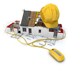 интернет-магазин стройматериалов "Снабженец" — Снабженец интернет-магазин стройматериалов "Снабженец" — Снабженец