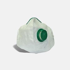 Респиратор Росток 3-ПК &mdash; Шевченко В.С.