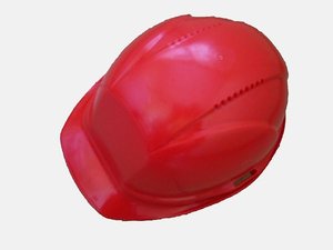 Каска защитная &mdash; Шевченко В.С.