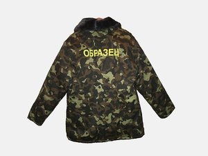 Нанесение логотипов &mdash; Шевченко В.С.