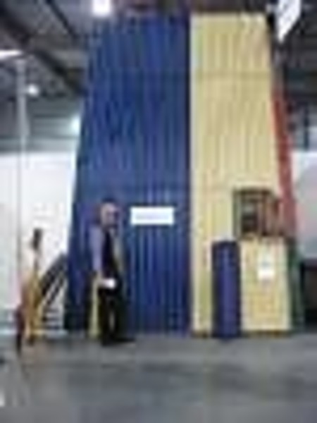 Керамопласт